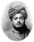 Swami Vivekanada